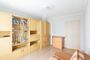 Продажа 3-комнатной квартиры 76,4 м², 3/5 этаж