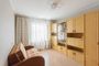 Продажа 3-комнатной квартиры 76,4 м², 3/5 этаж