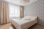 Продажа 3-комнатной квартиры 76,4 м², 3/5 этаж