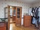 Продажа 2-комнатной квартиры 49,7 м², 10/14 этаж