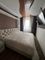 Продажа 2-комнатной квартиры 57,8 м², 19/20 этаж