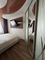 Продажа 2-комнатной квартиры 57,8 м², 19/20 этаж