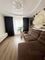 Продажа 2-комнатной квартиры 57,8 м², 19/20 этаж
