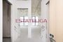 Продажа 1-комнатной квартиры 42,4 м², 34/43 этаж