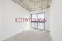 Продажа 1-комнатной квартиры 42,4 м², 34/43 этаж