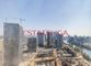 Продажа 1-комнатной квартиры 42,4 м², 34/43 этаж