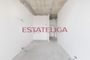 Продажа 1-комнатной квартиры 42,4 м², 34/43 этаж