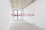 Продажа 1-комнатной квартиры 42,4 м², 34/43 этаж