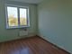 Продажа 2-комнатной квартиры 56 м², 8/9 этаж