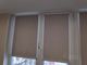 Продажа 2-комнатной квартиры 45,5 м², 9/10 этаж
