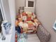 Продажа 2-комнатной квартиры 45,5 м², 9/10 этаж