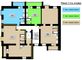 Продажа 3-комнатной квартиры 93,2 м², 6/10 этаж