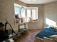 Продажа 2-комнатной квартиры 50 м², 13/17 этаж