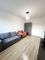 Продажа 1-комнатной квартиры 29,2 м², 13/20 этаж