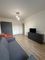 Продажа 1-комнатной квартиры 29,2 м², 13/20 этаж