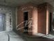 Продажа 3-комнатной квартиры 111 м², 23/25 этаж