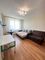 Продажа 1-комнатной квартиры 36,6 м², 13/21 этаж