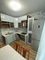 Продажа 1-комнатной квартиры 34 м², 3/6 этаж