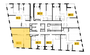 Продажа 3-комнатной квартиры 93,5 м², 26/29 этаж