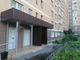 Продажа 2-комнатной квартиры 60 м², 3/14 этаж