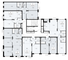 Продажа квартиры со свободной планировкой 42,5 м², 2/10 этаж