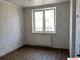 Продажа 1-комнатной квартиры 39,8 м², 15/17 этаж