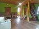 Продажа дома, 150,2 м², с участком 12 соток