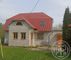 Продажа дома, 150,2 м², с участком 12 соток
