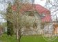 Продажа дома, 150,2 м², с участком 12 соток