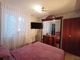 Продажа 4-комнатной квартиры 72 м², 4/9 этаж