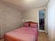 Продажа 4-комнатной квартиры 72 м², 4/9 этаж