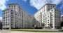 Продажа 2-комнатной квартиры 60 м², 12/12 этаж