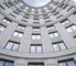 Продажа 2-комнатной квартиры 60 м², 12/12 этаж