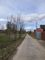 Продажа дома, 300,8 м², с участком 20 соток