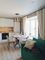 Продажа 2-комнатной квартиры 50,4 м², 6/16 этаж