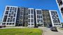 Продажа 2-комнатной квартиры 43,6 м², 2/8 этаж