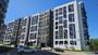 Продажа 2-комнатной квартиры 43,6 м², 2/8 этаж