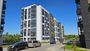 Продажа 2-комнатной квартиры 43,6 м², 2/8 этаж