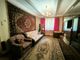 Продажа 2-комнатной квартиры 43 м², 2/2 этаж
