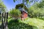 Продажа дома, 60 м², с участком 6 соток