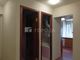 Продажа 3-комнатной квартиры 57 м², 1/9 этаж