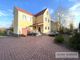 Продажа дома, 650 м²