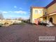 Продажа дома, 650 м²