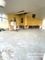 Продажа дома, 650 м²