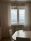Продажа 2-комнатной квартиры 66,5 м², 9/14 этаж