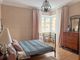 Продажа 2-комнатной квартиры 66,5 м², 9/14 этаж