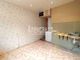 Продажа 3-комнатной квартиры 63,7 м², 4/5 этаж