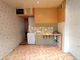 Продажа 3-комнатной квартиры 63,7 м², 4/5 этаж