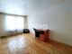 Продажа 3-комнатной квартиры 63,7 м², 4/5 этаж