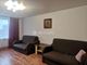 Продажа 2-комнатной квартиры 64 м², 3/17 этаж
